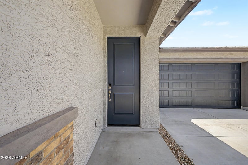 22329 Irma Ln, Surprise, AZ 85387