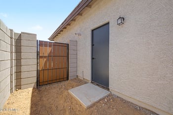 22329 Irma Ln, Surprise, AZ 85387