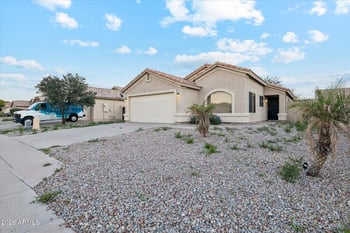 2233 Alta Vista Rd, Phoenix, AZ 85041