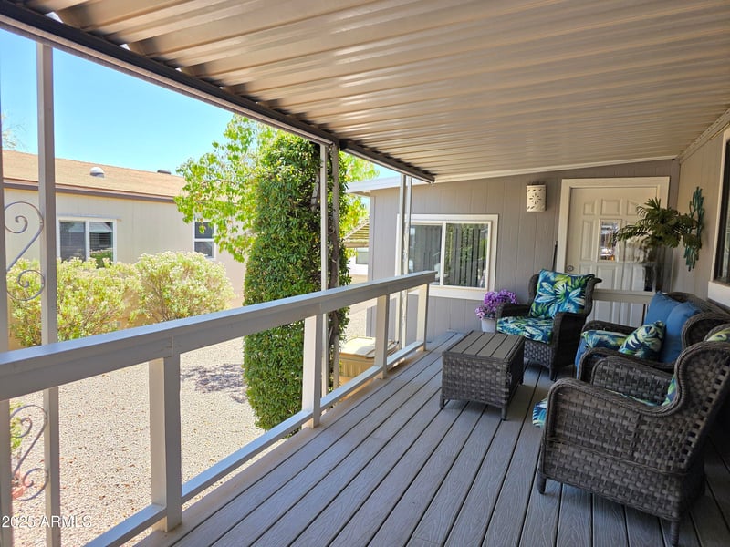 2233 Behrend Dr #121, Phoenix, AZ 85024