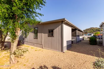 2233 Behrend Dr #128, Phoenix, AZ 85024