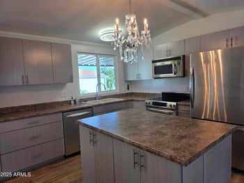 2233 Behrend Dr #134, Phoenix, AZ 85024