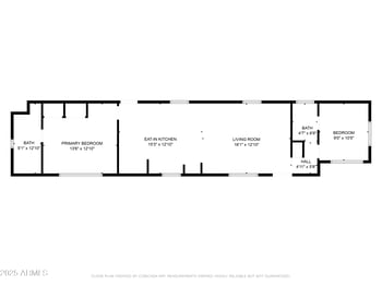 2233 Behrend Dr #142, Phoenix, AZ 85024