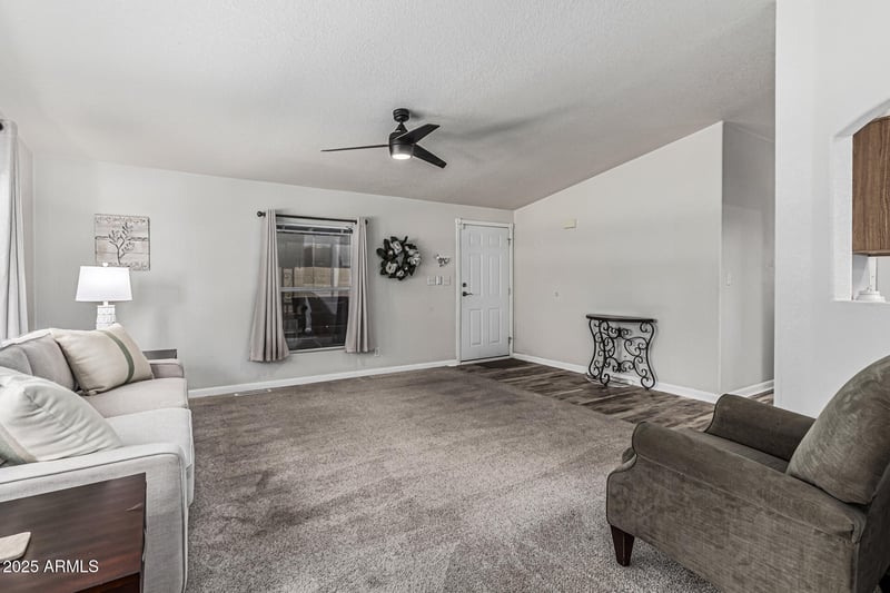 2233 Behrend Dr #162, Phoenix, AZ 85024