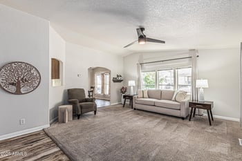 2233 Behrend Dr #162, Phoenix, AZ 85024
