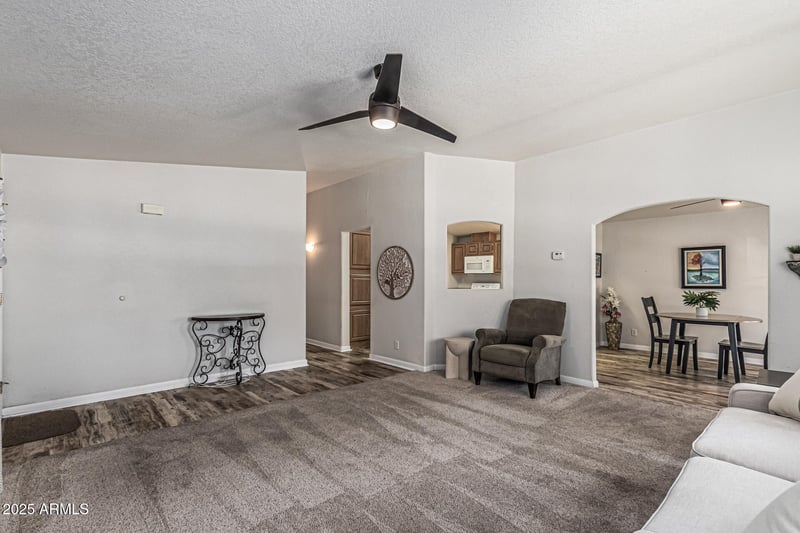 2233 Behrend Dr #162, Phoenix, AZ 85024