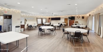 2233 Behrend Dr #169, Phoenix, AZ 85024