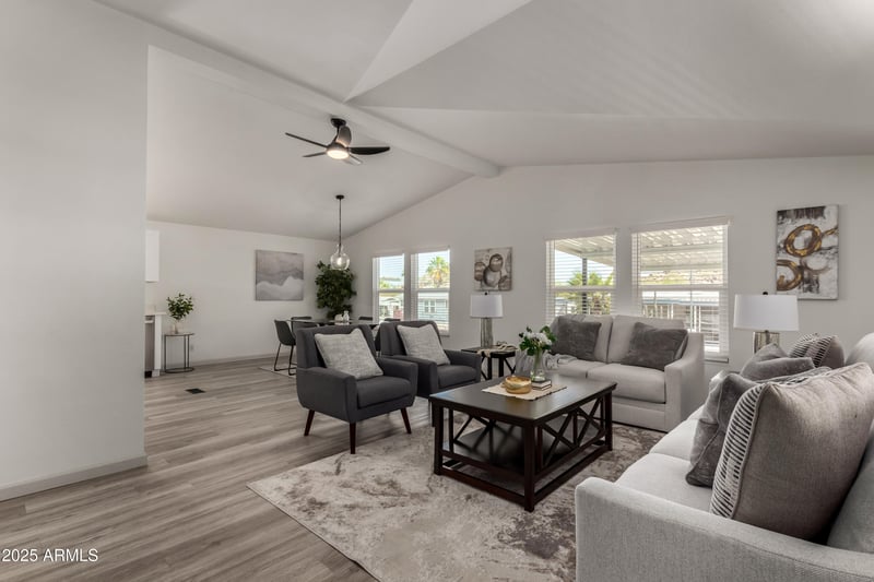 2233 Behrend Dr #210, Phoenix, AZ 85024