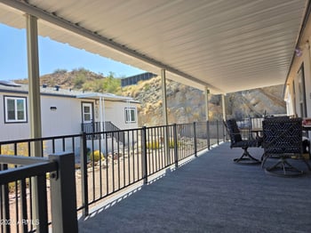 2233 Behrend Dr #211, Phoenix, AZ 85024
