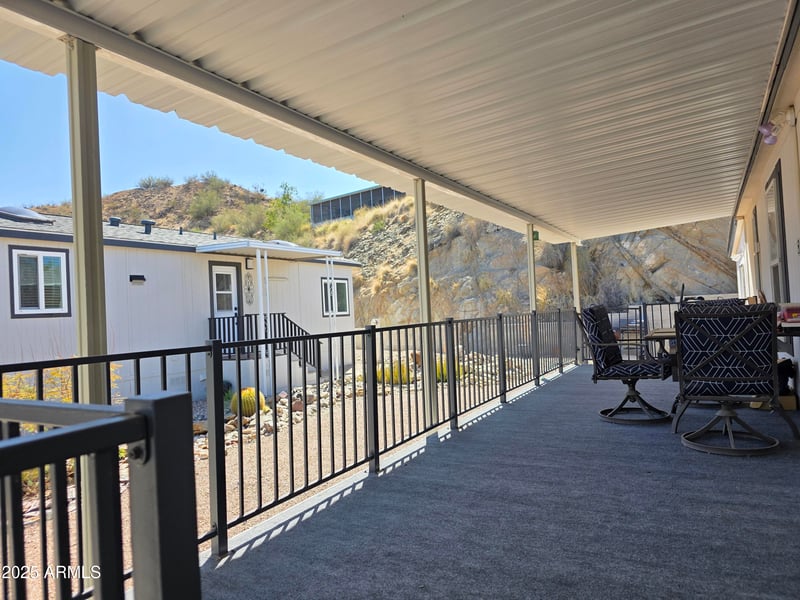 2233 Behrend Dr #211, Phoenix, AZ 85024