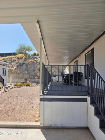 2233 Behrend Dr #211, Phoenix, AZ 85024