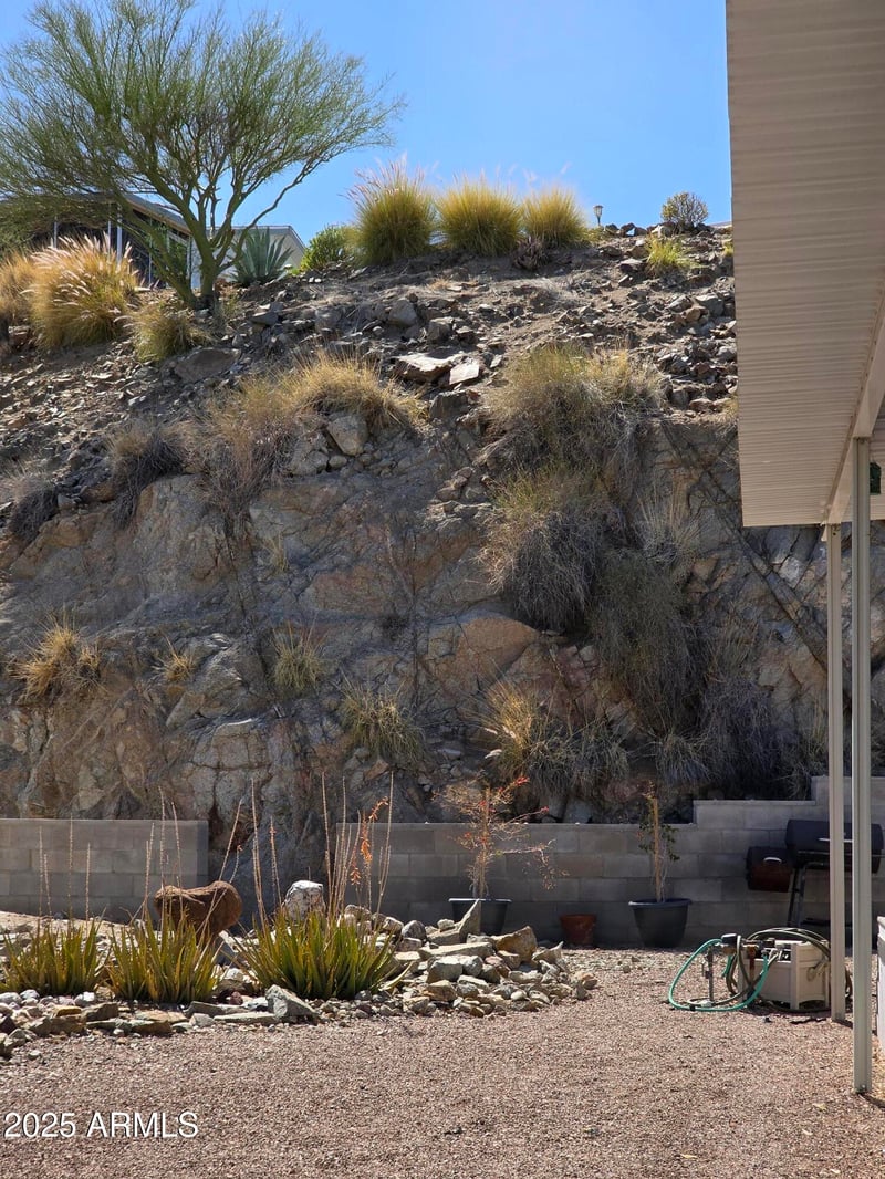 2233 Behrend Dr #211, Phoenix, AZ 85024