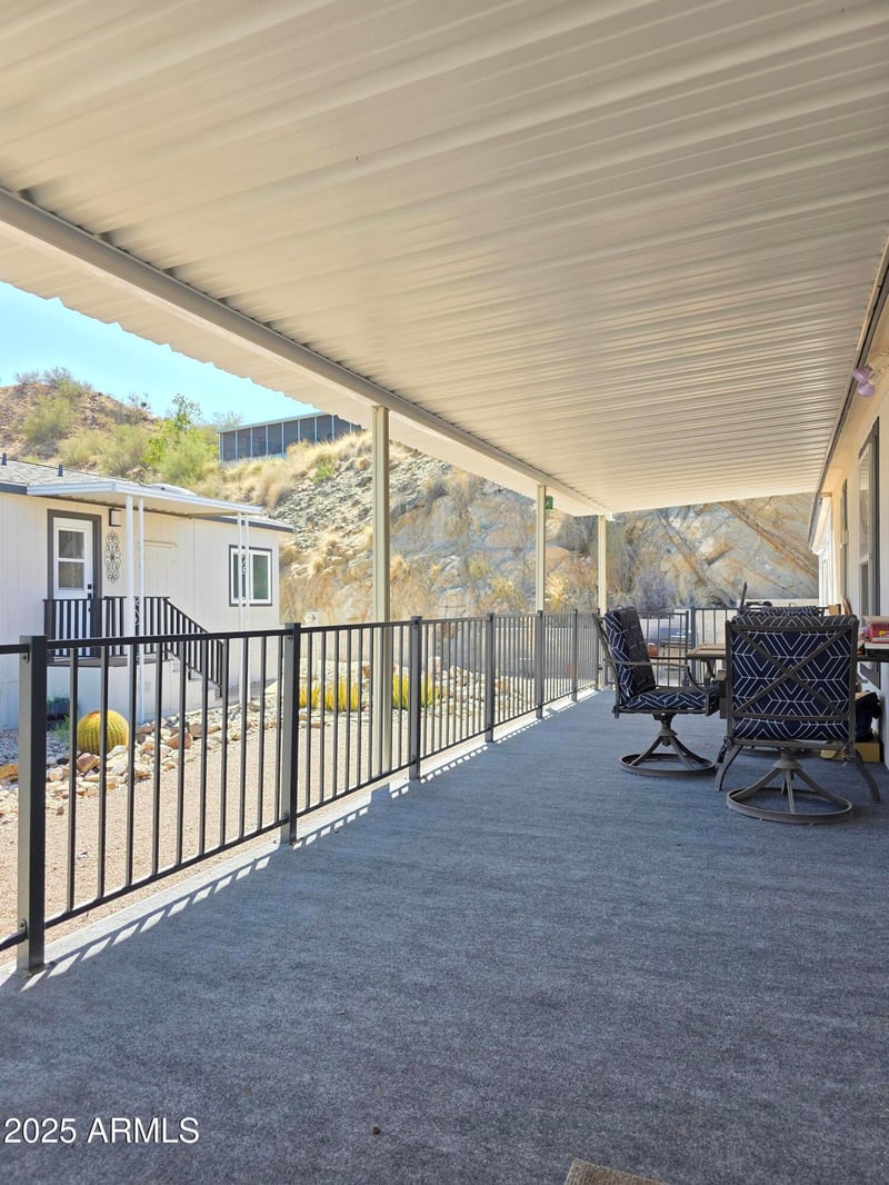 2233 Behrend Dr #211, Phoenix, AZ 85024