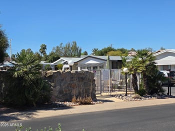 2233 Behrend Dr #227, Phoenix, AZ 85024