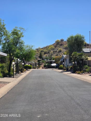 2233 Behrend Dr #227, Phoenix, AZ 85024