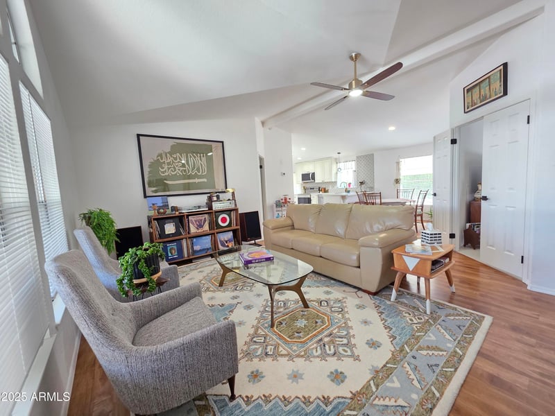 2233 Behrend Dr #250, Phoenix, AZ 85024