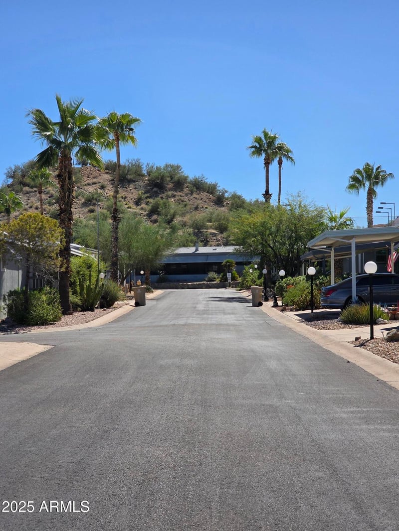2233 Behrend Dr #250, Phoenix, AZ 85024