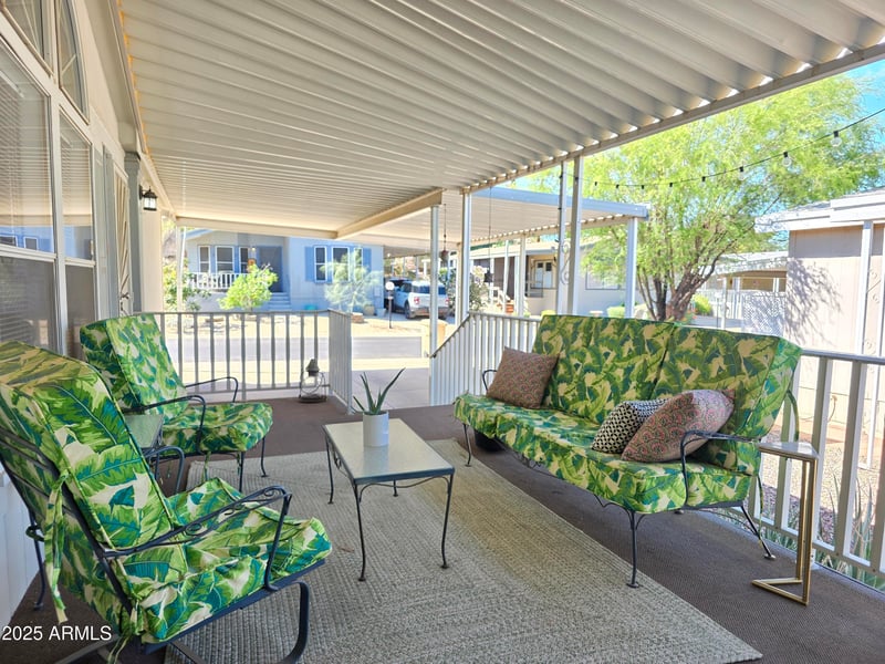 2233 Behrend Dr #250, Phoenix, AZ 85024