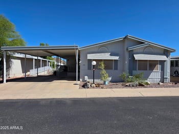 2233 Behrend Dr #250, Phoenix, AZ 85024