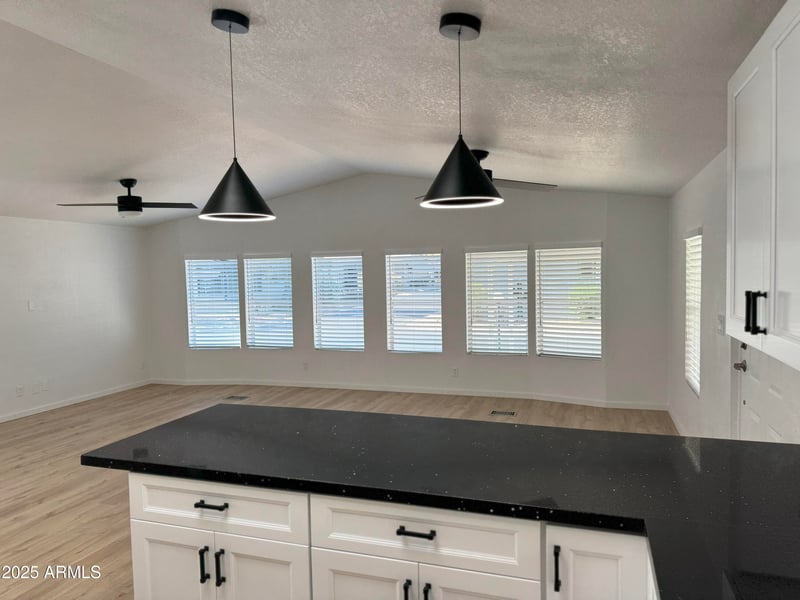 2233 Behrend Dr #29, Phoenix, AZ 85024