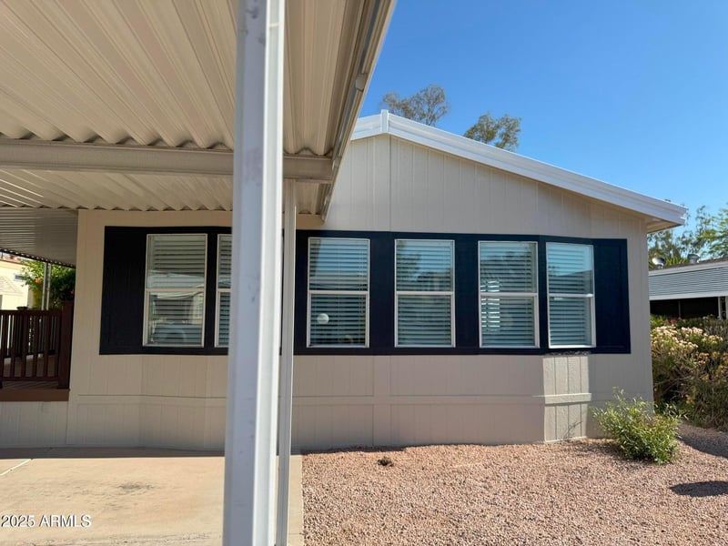 2233 Behrend Dr #29, Phoenix, AZ 85024