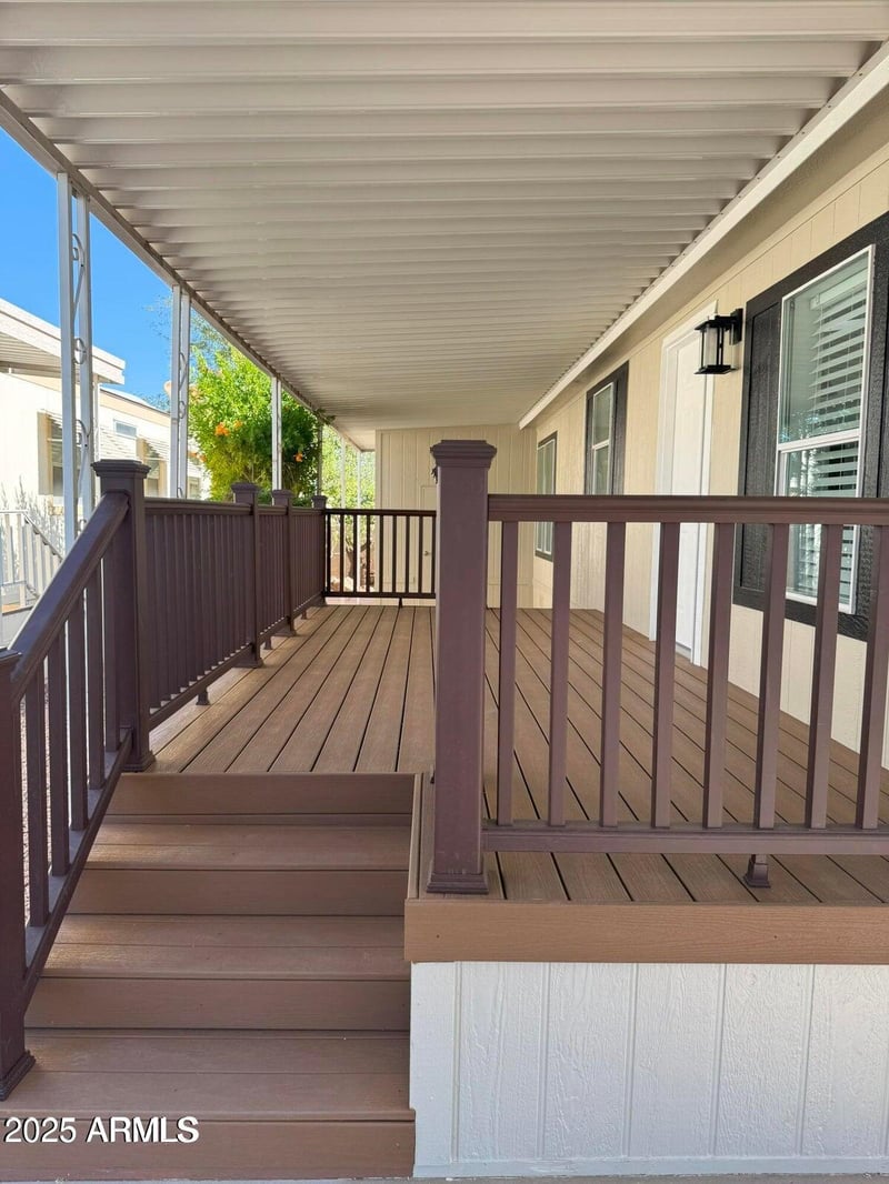 2233 Behrend Dr #29, Phoenix, AZ 85024