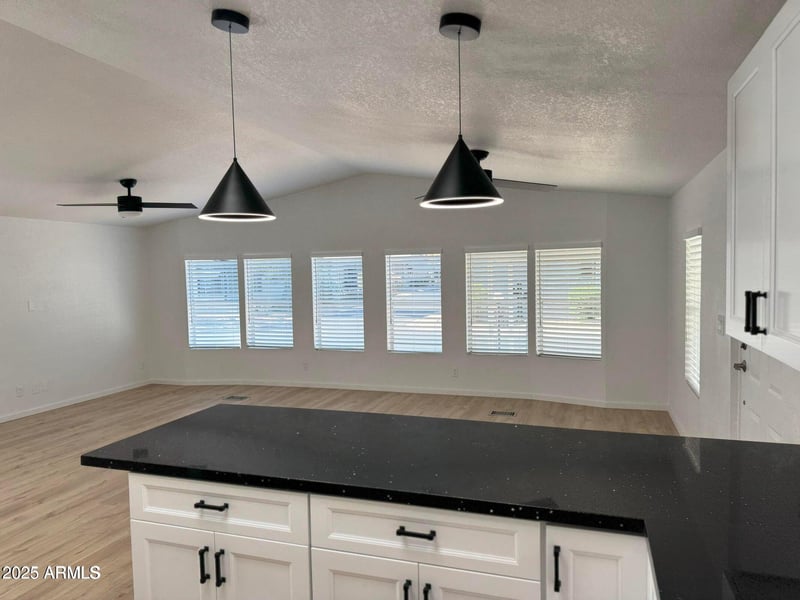 2233 Behrend Dr #29, Phoenix, AZ 85024