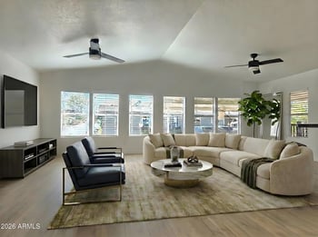 2233 Behrend Dr #29, Phoenix, AZ 85024