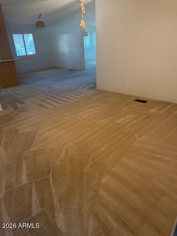 2233 Behrend Dr #34, Phoenix, AZ 85024