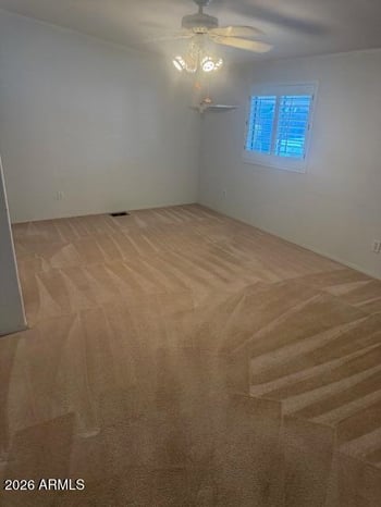 2233 Behrend Dr #34, Phoenix, AZ 85024