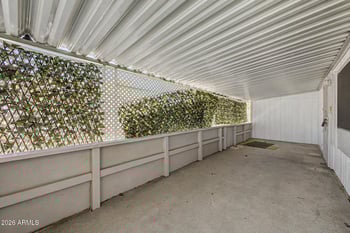 2233 Behrend Dr #34, Phoenix, AZ 85024