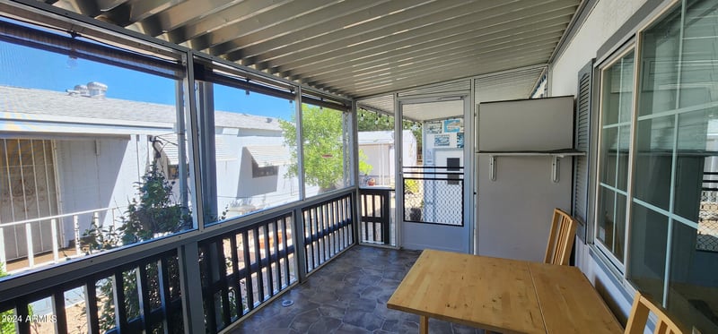 2233 Behrend Dr #41, Phoenix, AZ 85024