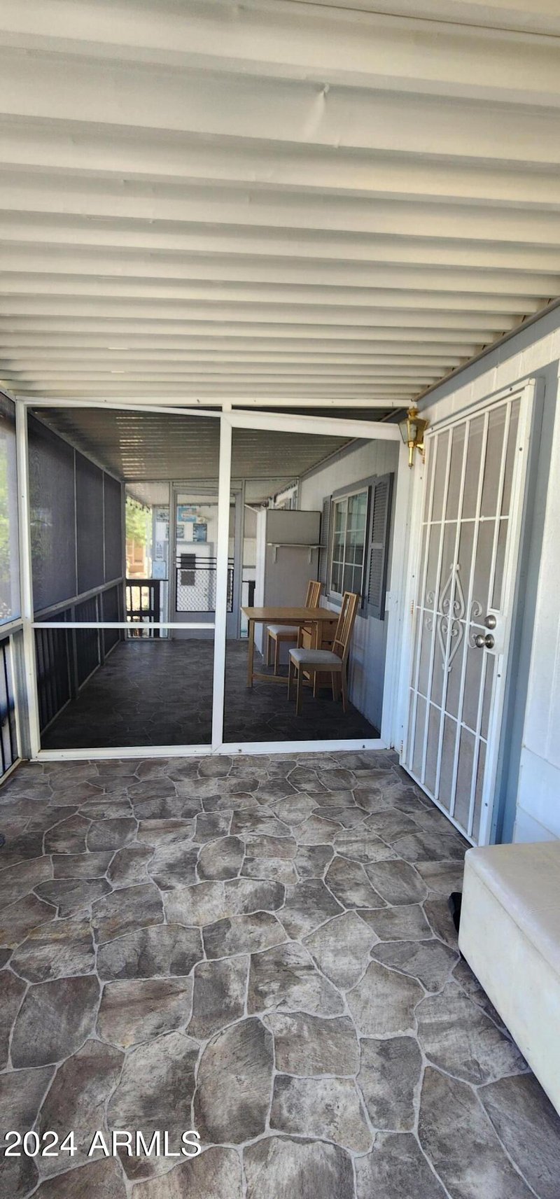 2233 Behrend Dr #41, Phoenix, AZ 85024