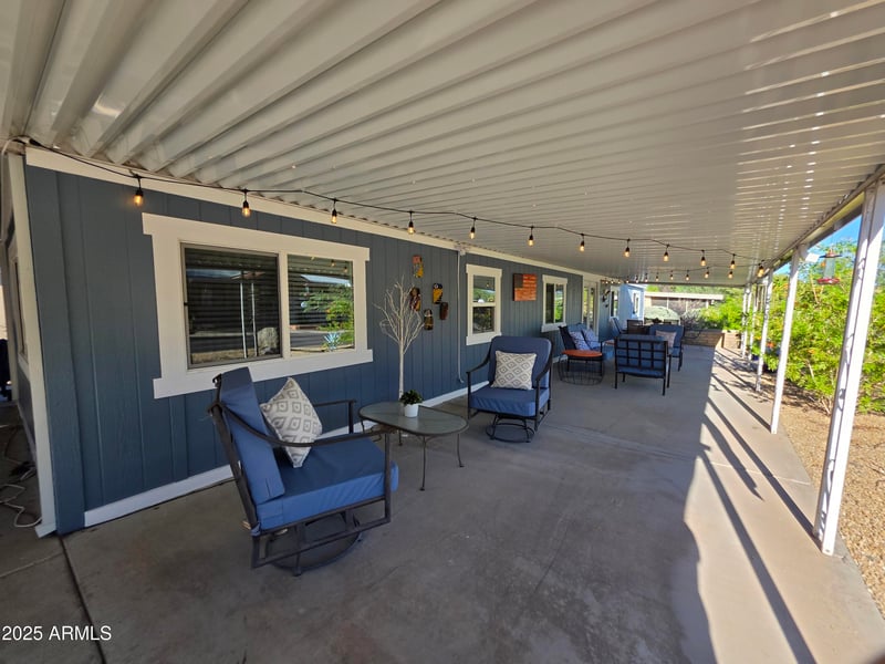 2233 Behrend Dr #45, Phoenix, AZ 85024