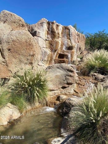 2233 Behrend Dr #45, Phoenix, AZ 85024