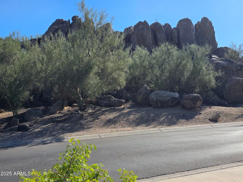 2233 Behrend Dr #45, Phoenix, AZ 85024