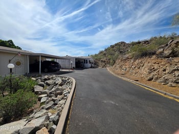 2233 Behrend Dr #48, Phoenix, AZ 85024