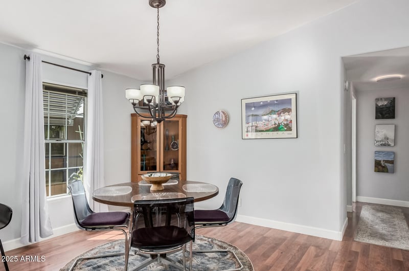 2233 Behrend Dr #60, Phoenix, AZ 85024