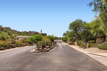 2233 Behrend Dr #66, Phoenix, AZ 85024
