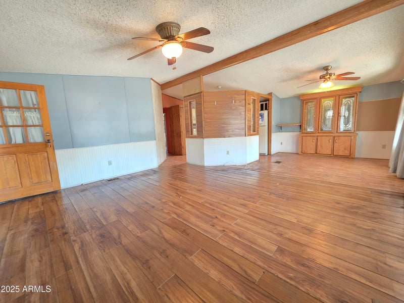 2233 Behrend Dr #92, Phoenix, AZ 85024