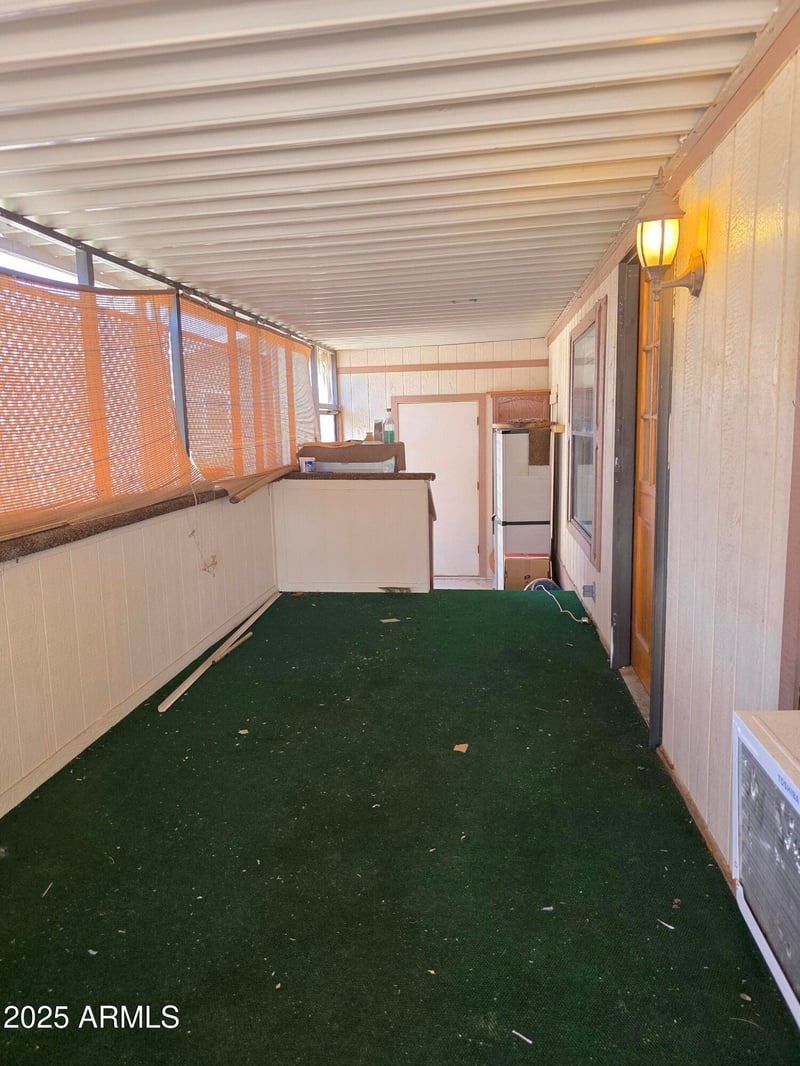 2233 Behrend Dr #92, Phoenix, AZ 85024