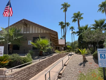 2233 Behrend Dr #142, Phoenix, AZ 85024