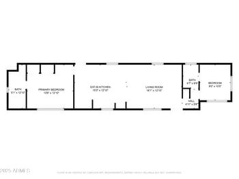 2233 E Behrend Dr #142, Phoenix, AZ 85024