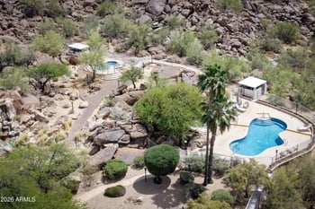 2233 E Behrend Dr #143, Phoenix, AZ 85024
