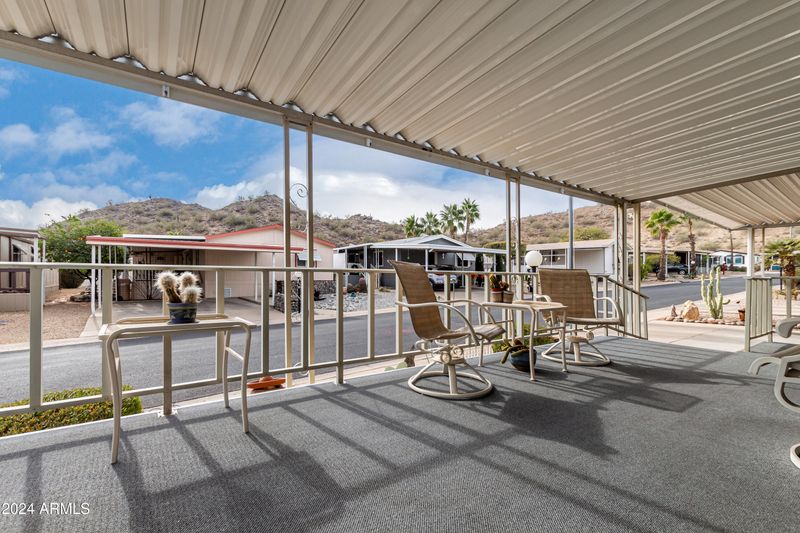 2233 E Behrend Dr #146, Phoenix, AZ 85024