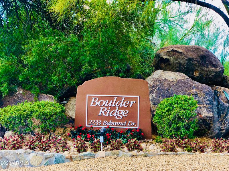 2233 E Behrend Dr #150, Phoenix, AZ 85024