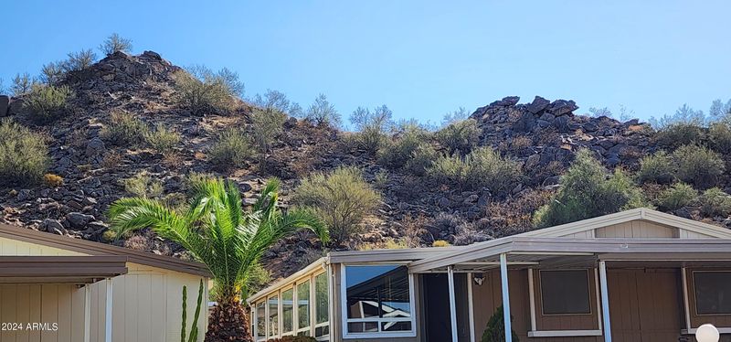 2233 E Behrend Dr #161, Phoenix, AZ 85024