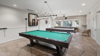 2233 E Behrend Dr #175, Phoenix, AZ 85024