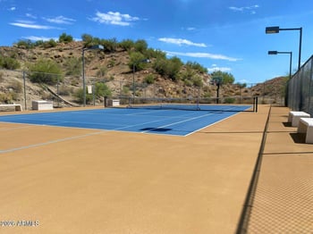 2233 E Behrend Dr #197, Phoenix, AZ 85024