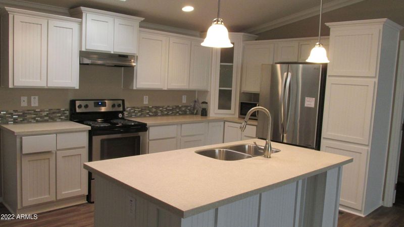 2233 E Behrend Dr #198, Phoenix, AZ 85024
